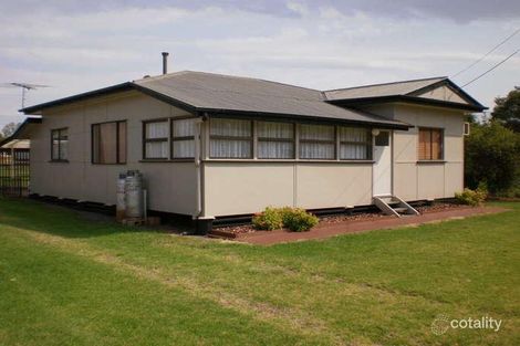 28 Gordon St, Kumbia, QLD 4610