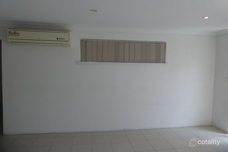 Property photo of 5A Mentone Road Balga WA 6061