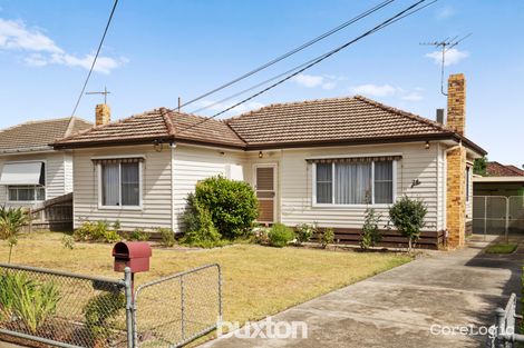 Property photo of 26 Parkmore Road Bentleigh East VIC 3165