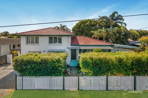 263 Victoria Ave, Redcliffe, QLD 4020