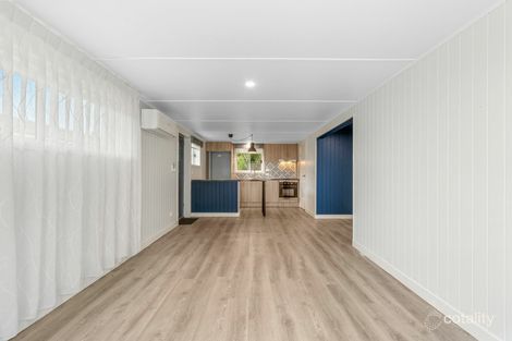 Property photo of 263 Victoria Avenue Redcliffe QLD 4020