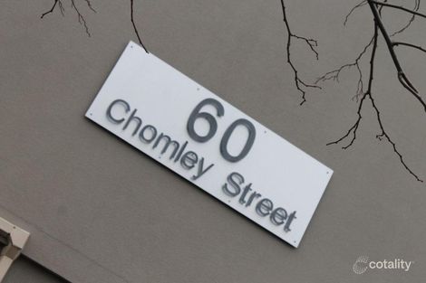 60 Chomley St, Prahran, VIC 3181
