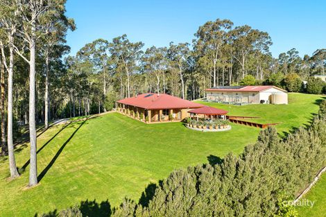 6 Curtis Rd, Catalina, NSW 2536