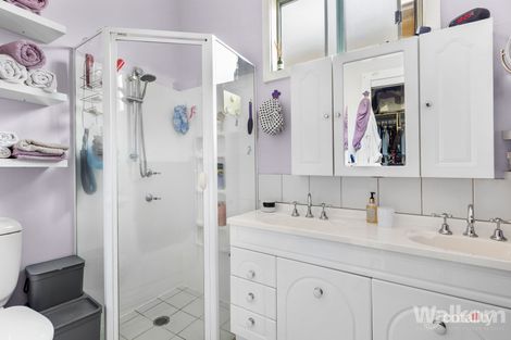 Property photo of 55 Denison Street Carrington NSW 2294