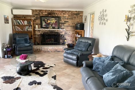 Property photo of 71 Bunya Way Blackbutt QLD 4314