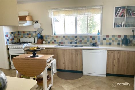 Property photo of 71 Bunya Way Blackbutt QLD 4314