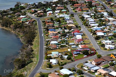 Property photo of 39 Third Avenue Midway Point TAS 7171