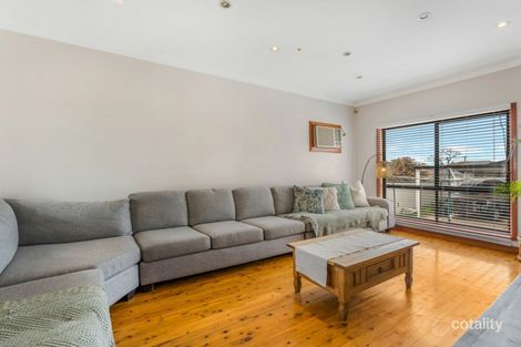 Property photo of 28 Stimson Street Smithfield NSW 2164