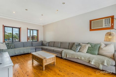 Property photo of 28 Stimson Street Smithfield NSW 2164
