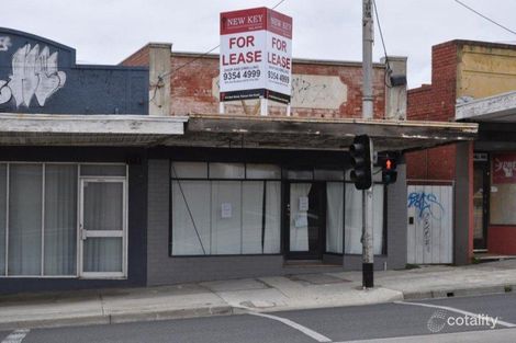 71 Melville Rd, Pascoe Vale South, VIC 3044