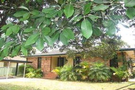 Property photo of 3 Madang Street Holsworthy NSW 2173