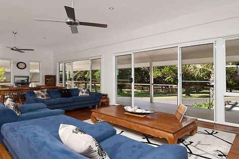 Property photo of 1/5 Bayview Street East Ballina NSW 2478