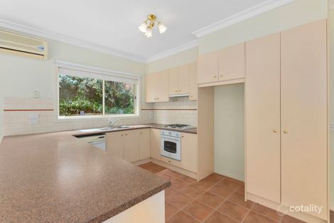 Property photo of 37 Waurnvale Drive Belmont VIC 3216