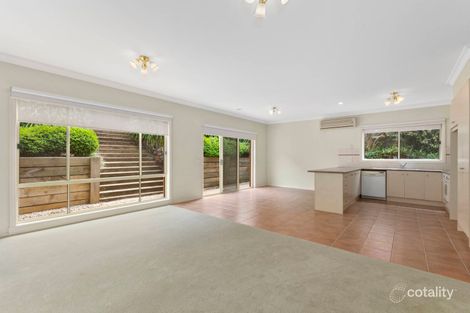 Property photo of 37 Waurnvale Drive Belmont VIC 3216