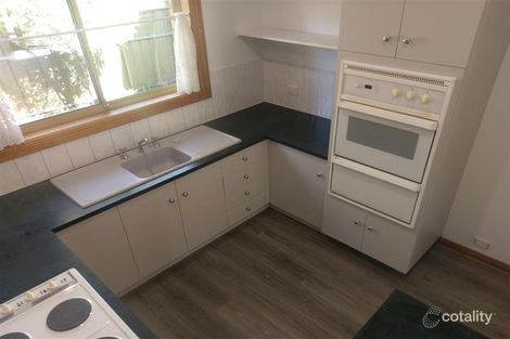 4/53 Collingrove Ave, Broadview, SA 5083