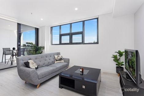 Property photo of 403/21 Boronia Avenue Engadine NSW 2233