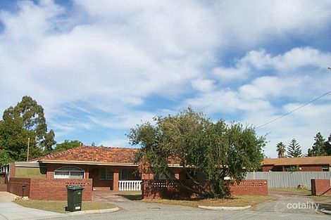 12a Anteo Ct, Parkwood, WA 6147