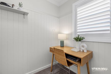Property photo of 4/13 Rowlands Street Merewether NSW 2291