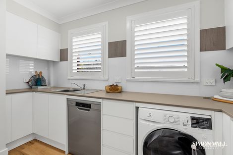Property photo of 4/13 Rowlands Street Merewether NSW 2291