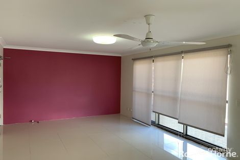 5/75 Macquarie St, St Lucia, QLD 4067