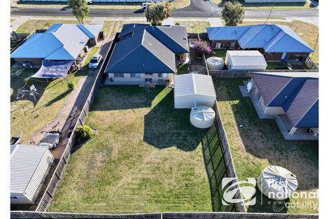 Property photo of 71 Mackie Street Chinchilla QLD 4413