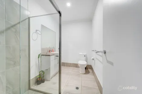 Property photo of 61 Lukin Terrace Baringa QLD 4551