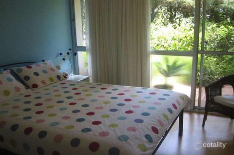 46 Mary St, Alexandra Headland, QLD 4572