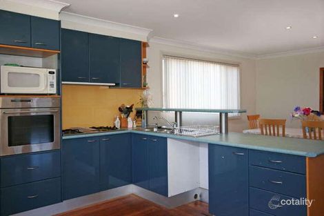 Property photo of 33 Mariner Crescent Salamander Bay NSW 2317