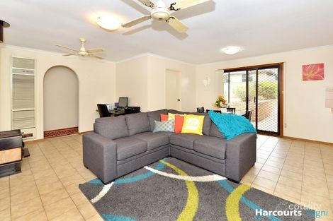 Property photo of 24 Alcatraz Street Aberfoyle Park SA 5159
