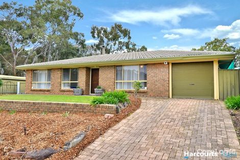 Property photo of 24 Alcatraz Street Aberfoyle Park SA 5159