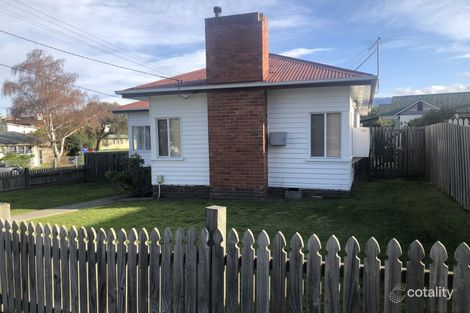 1 Hume St, Lindisfarne, TAS 7015