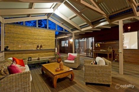 Property photo of 48 Richland Drive Bannockburn QLD 4207