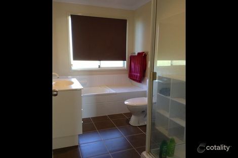 Property photo of 6 Gannon Street Mount Mee QLD 4521