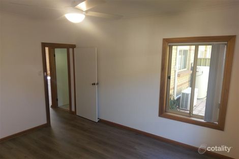 Property photo of 4/53 Collingrove Avenue Broadview SA 5083