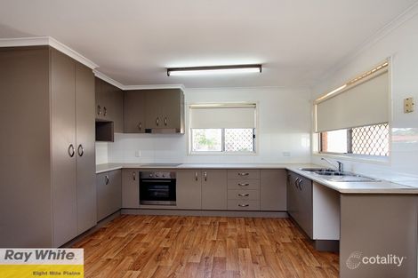 Property photo of 190 Warrigal Road Runcorn QLD 4113