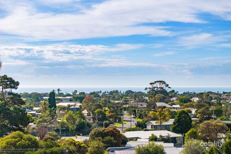 5 Beauna Vista Dr, Rye, VIC 3941