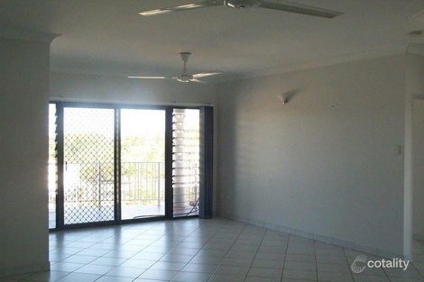 Property photo of 1/148 Mitchell Street Larrakeyah NT 0820
