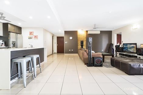 6/107 Woods St, Darwin City, NT 0800