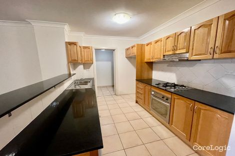 Property photo of 42/2-6 Market Street Rockdale NSW 2216