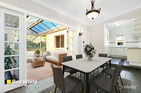 Property photo of 10 Shaw Avenue Earlwood NSW 2206