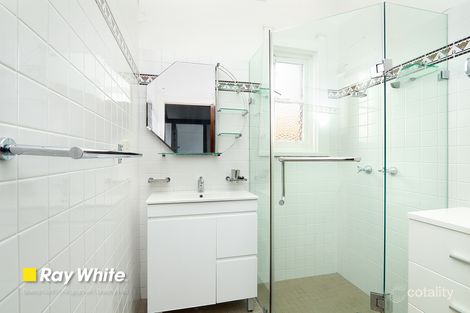 Property photo of 10 Shaw Avenue Earlwood NSW 2206