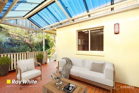 Property photo of 10 Shaw Avenue Earlwood NSW 2206