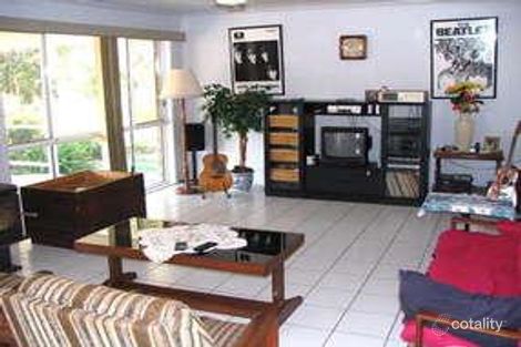 Property photo of 131 Shailer Road Shailer Park QLD 4128