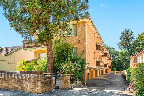 8-10 Prospect Rd, Summer Hill, NSW 2130