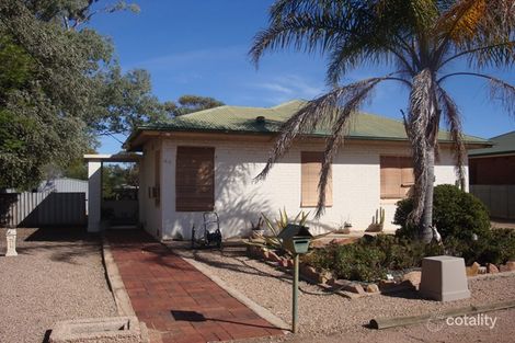 Property photo of 44 Wright Street Solomontown SA 5540
