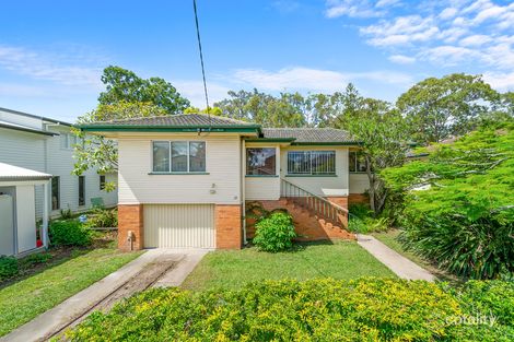 Property photo of 21 Borrows Street Virginia QLD 4014