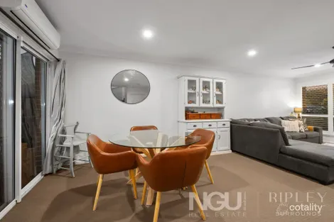 Property photo of 1/41 River Road Bundamba QLD 4304