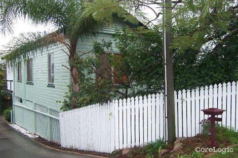 Property photo of 141 Maygar Street Windsor QLD 4030