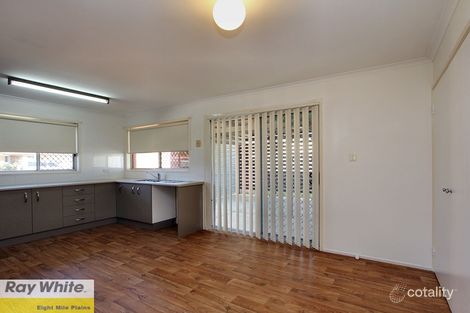 Property photo of 190 Warrigal Road Runcorn QLD 4113