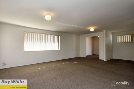 Property photo of 190 Warrigal Road Runcorn QLD 4113